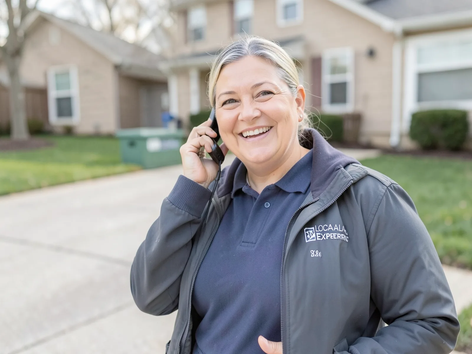 24/7 HVAC Repair & AC Replacement Somerville, AL FAQs